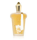 Dama Bianca - Maximum Fragrance