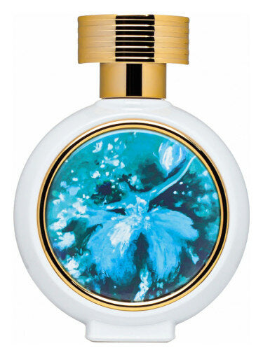 dancing-queen - Maximum Fragrance