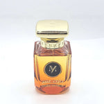Dark Amber - Maximum Fragrance