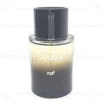 Dark Scudo - Maximum Fragrance