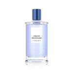 David Beckham Classic Blue - Maximum Fragrance