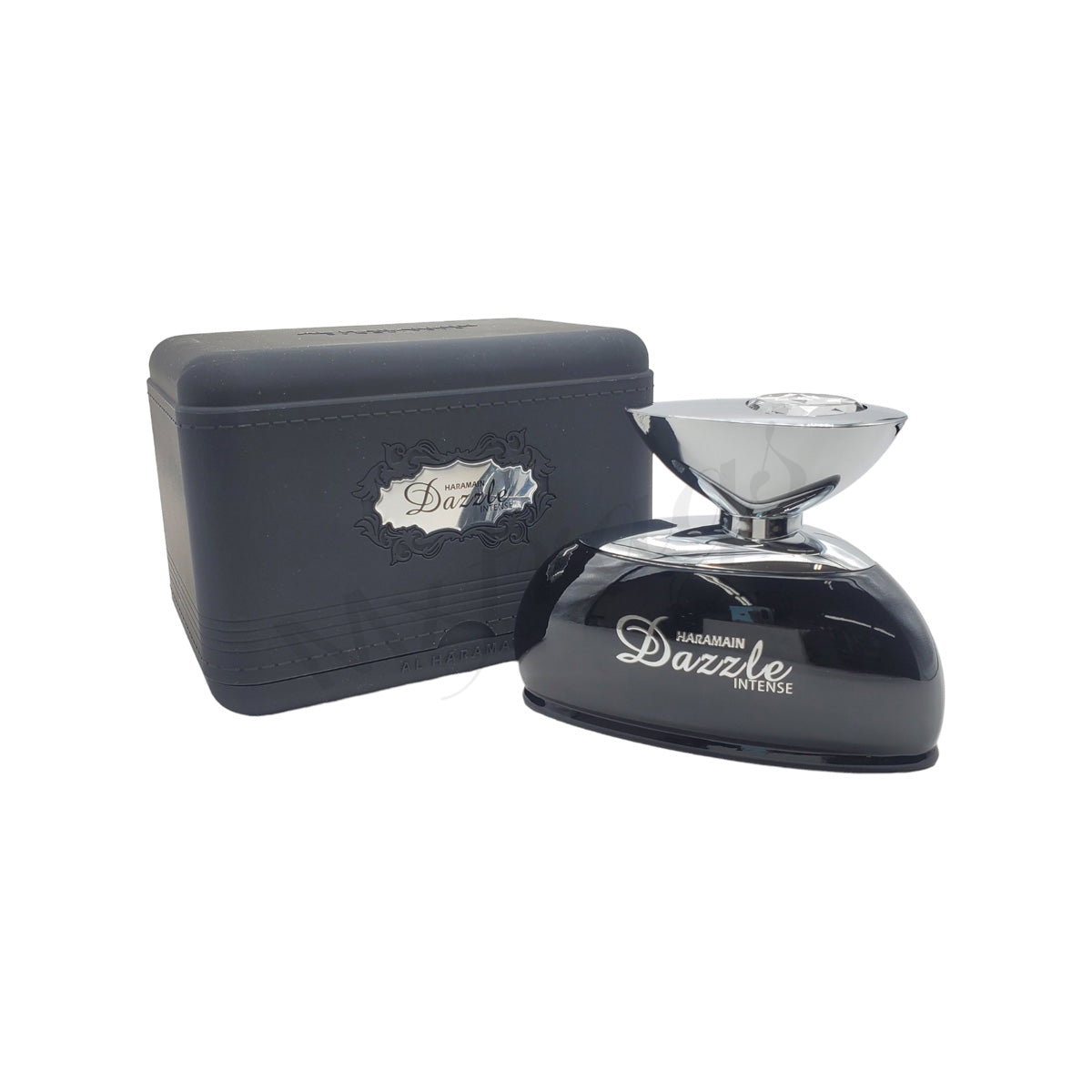 Dazzle Intense