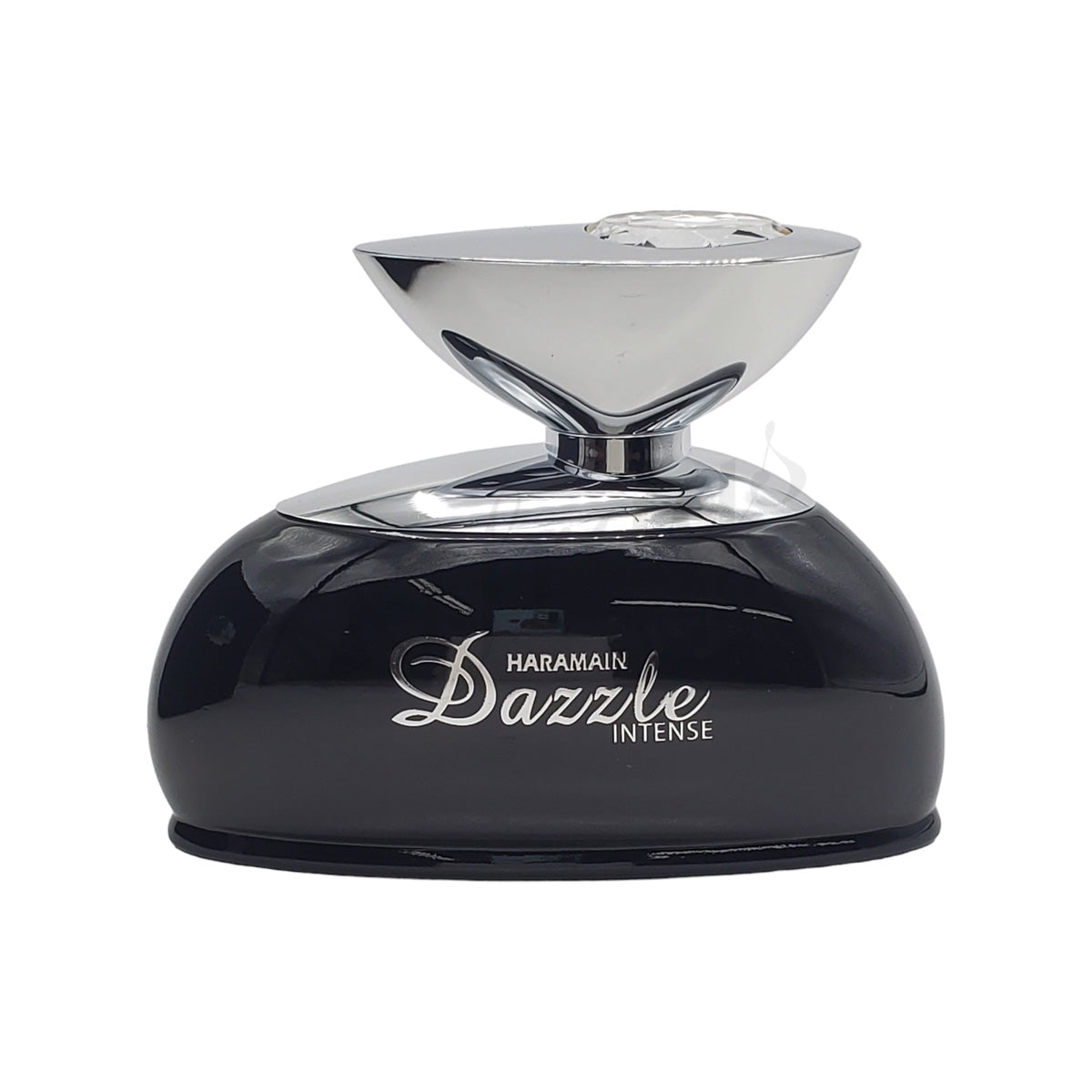 Dazzle Intense