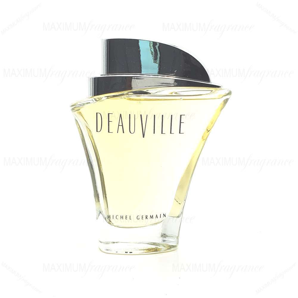 Deauville - Maximum Fragrance