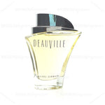 Deauville - Maximum Fragrance
