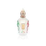 Xerjoff 1861 Decas - Maximum Fragrance