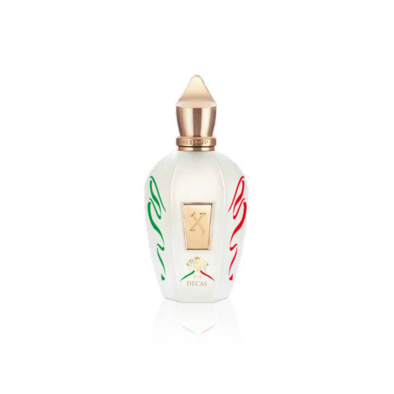 Xerjoff 1861 Decas - Maximum Fragrance