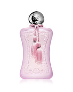 delina-la-rosee - Maximum Fragrance