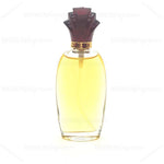 Design - Maximum Fragrance