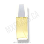 Destiny - Maximum Fragrance