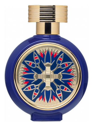 Divine Blossom - Maximum Fragrance