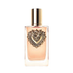 Devotion - Maximum Fragrance