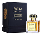 Diaghilev - Maximum Fragrance