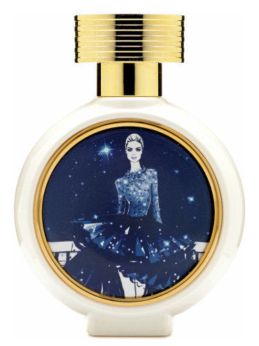diamond-in-the-sky - Maximum Fragrance