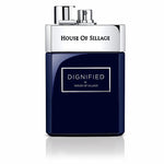 Dignified - Maximum Fragrance