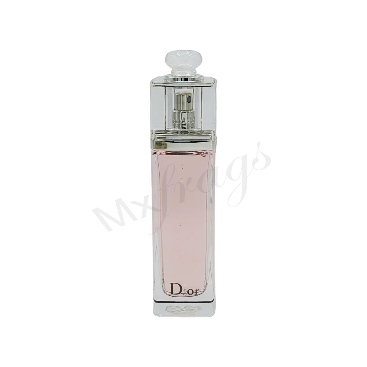 Dior Addict Eau Fraiche
