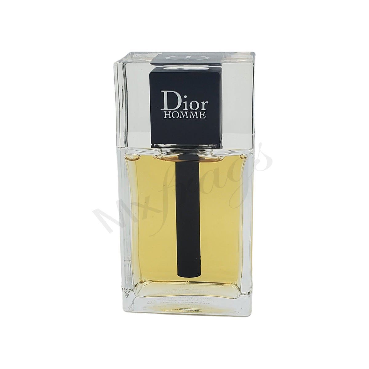 Dior Homme 2020
