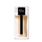 Dior Homme Sport "Post 2020 Release" - Maximum Fragrance