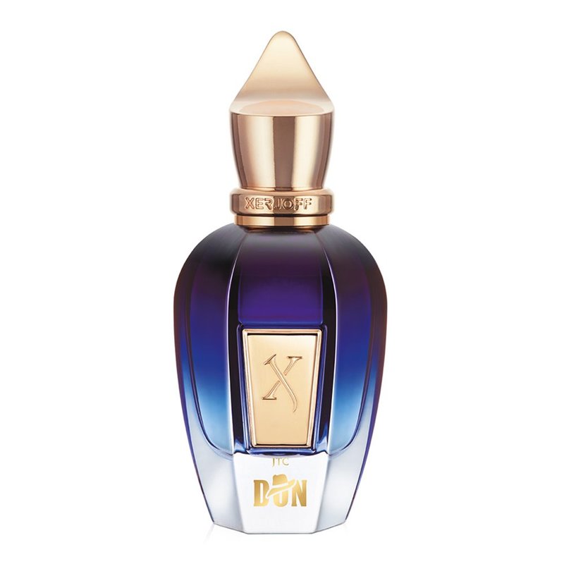 Don - Maximum Fragrance
