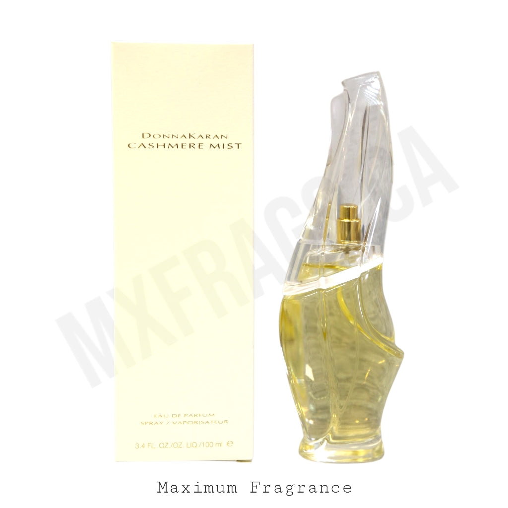 Donna Karan Cashmere Mist Eau de Parfum