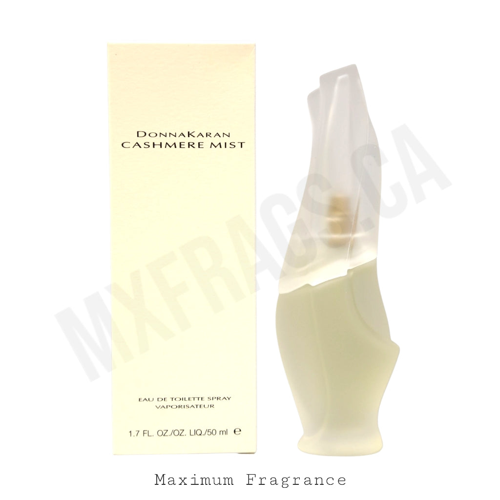 Donna Karan Cashmere Mist Eau de Toilette