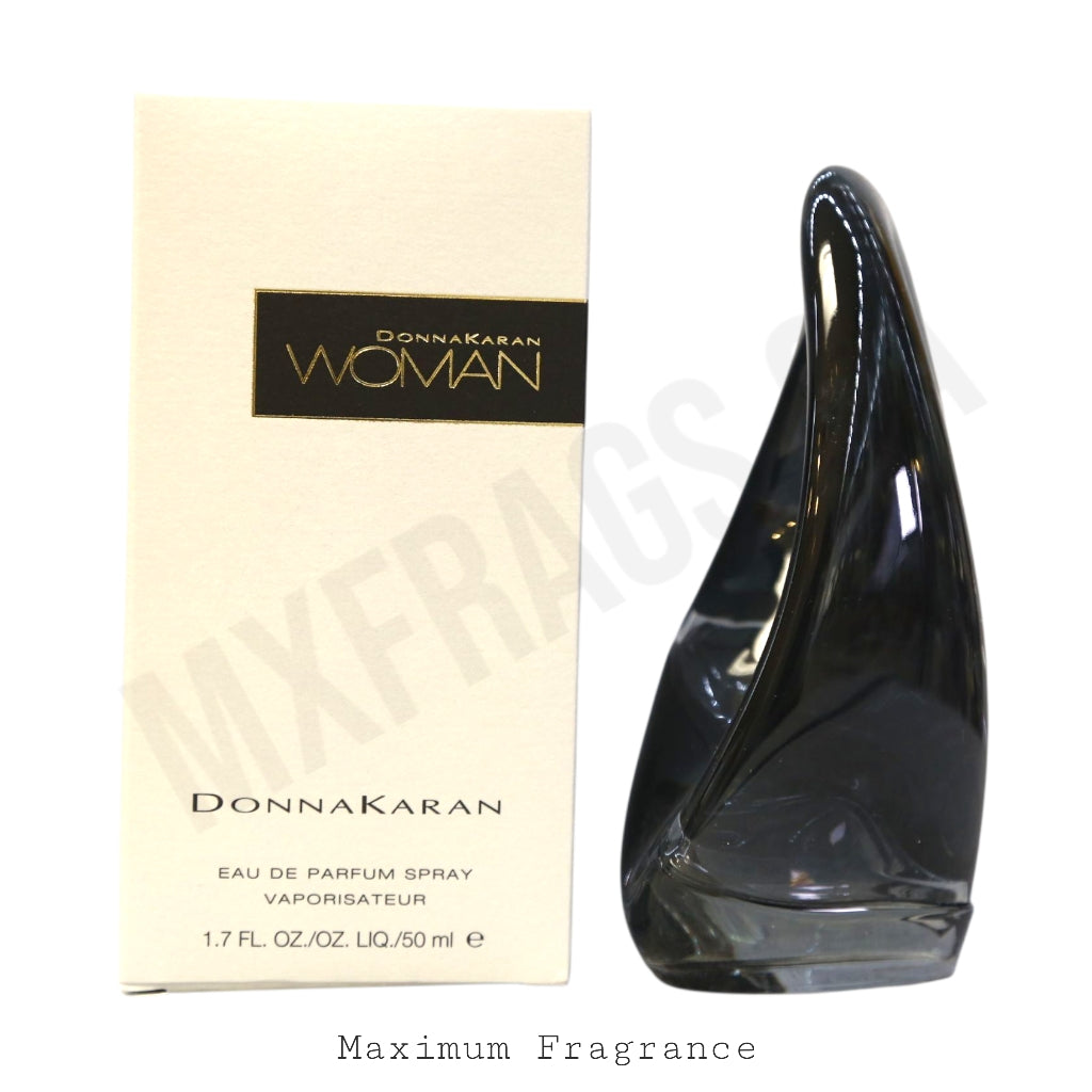 Donna Karan Woman Eau de Parfum