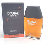 Drakkar Intense - Maximum Fragrance