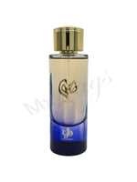 Duha - Maximum Fragrance