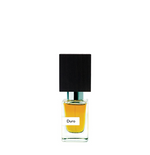 Duro - Maximum Fragrance
