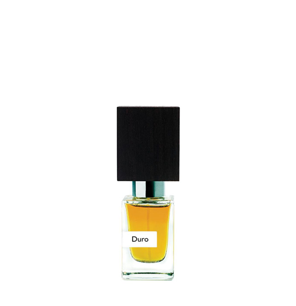 Duro - Maximum Fragrance
