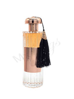 Durrat Al Aroos - Maximum Fragrance
