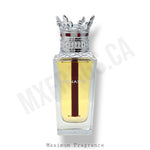 Dynasty - Maximum Fragrance
