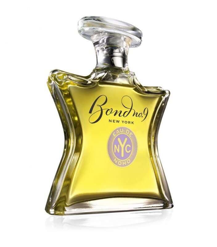 eau-de-noho - Maximum Fragrance