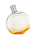 Eau des Merveilles - Maximum Fragrance