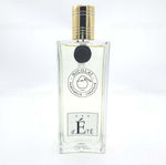 eau-dete - Maximum Fragrance