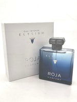eau-intense-elysium - Maximum Fragrance