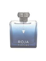 eau-intense-elysium - Maximum Fragrance