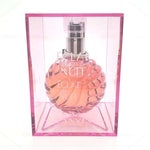 Eclat de Nuit - Maximum Fragrance