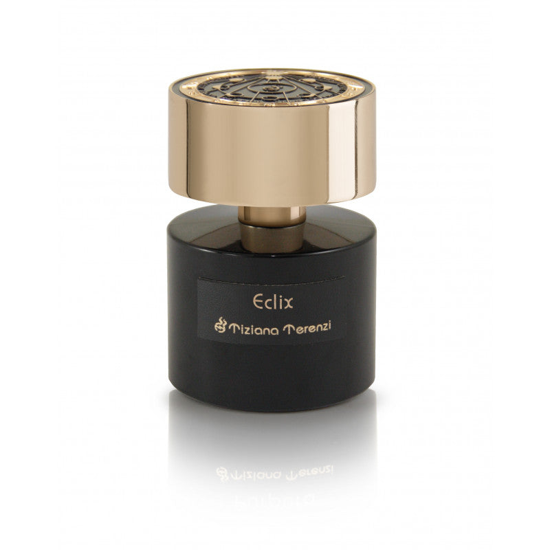 Eclix - Maximum Fragrance