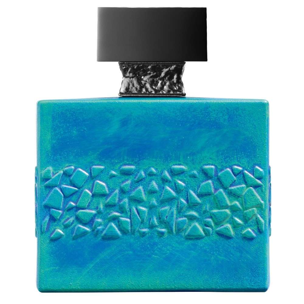 EdenFalls - Maximum Fragrance