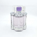 Edge For Women - Maximum Fragrance