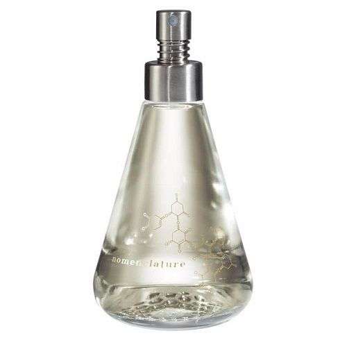 Efflo - Maximum Fragrance