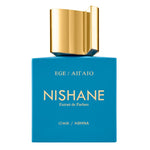 Ege / Aitaio - Maximum Fragrance
