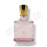 Eladaria - Maximum Fragrance