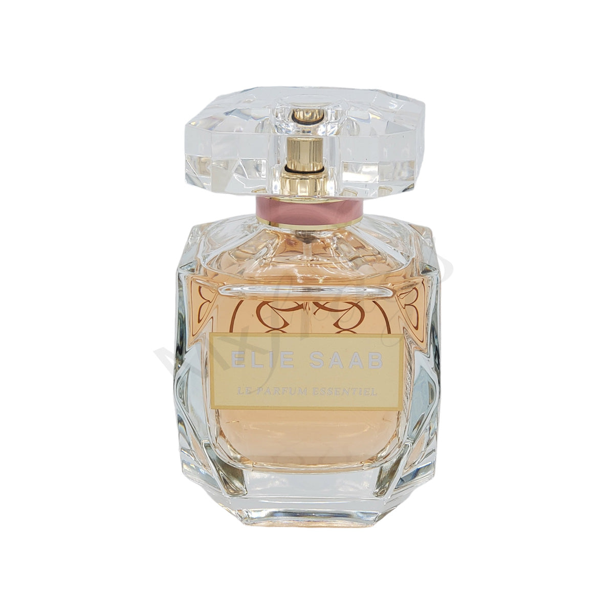 Elie Saab Le Parfum Essentiel