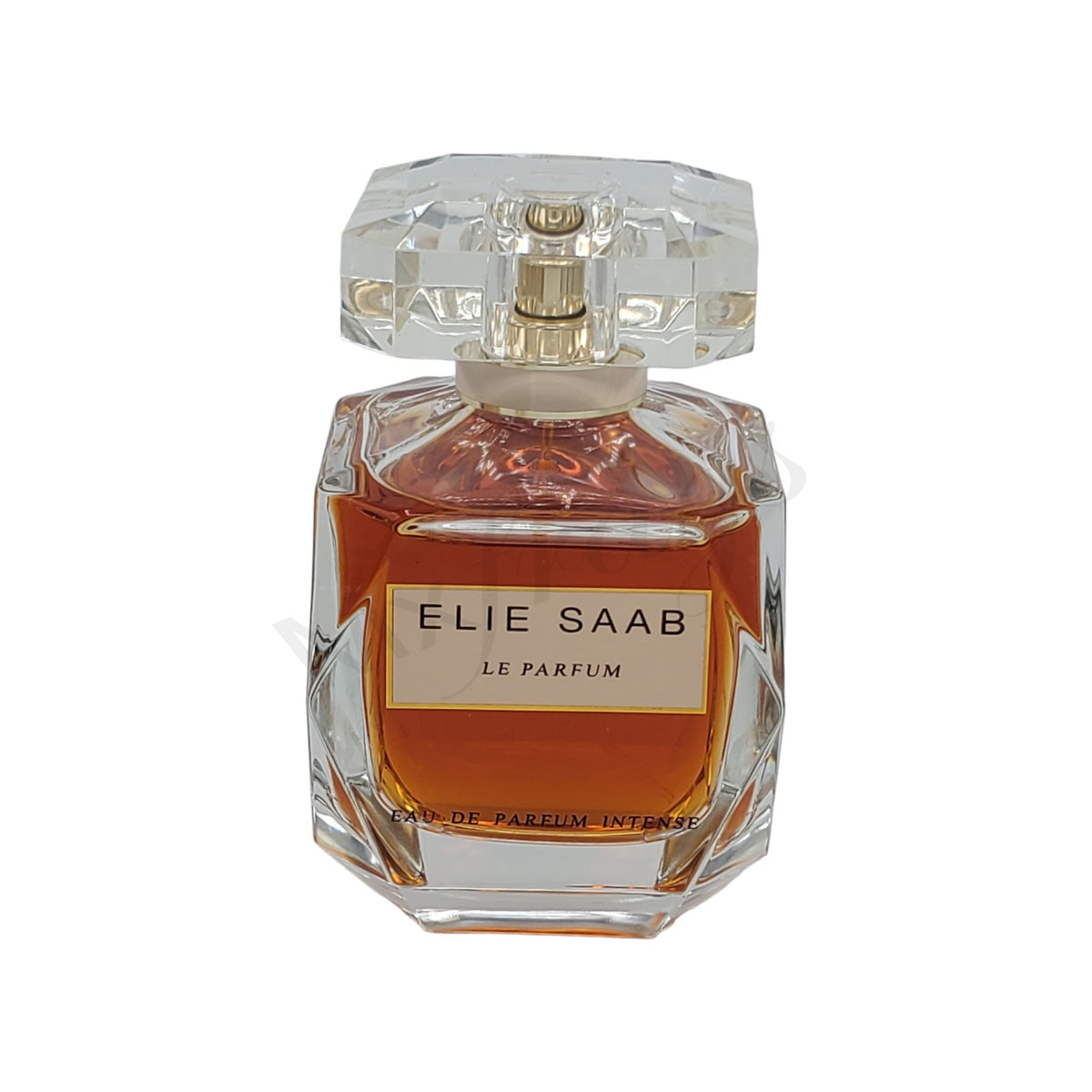 Elie Saab Le Parfum Intense