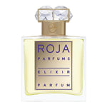 Elixir - Maximum Fragrance