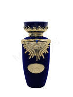 Emaan - Maximum Fragrance