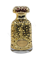Emeer - Maximum Fragrance