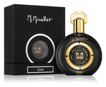 Emir - Maximum Fragrance